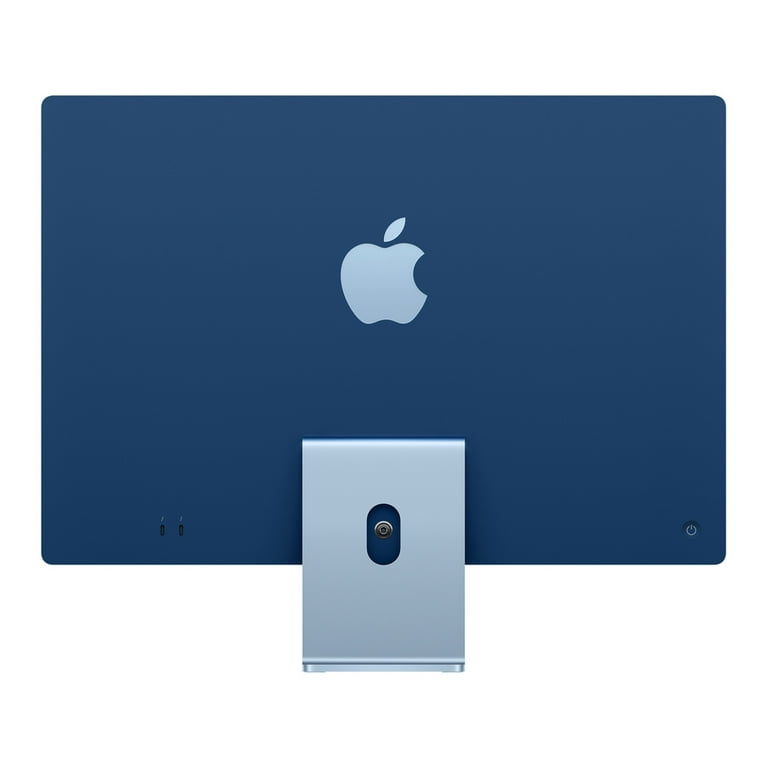 初*k様 iMac (24 インチ, M1, 2021) 　MJV93J/A　ブ Amazon.com: Apple 2021 iMac All in one Desktop Computer with