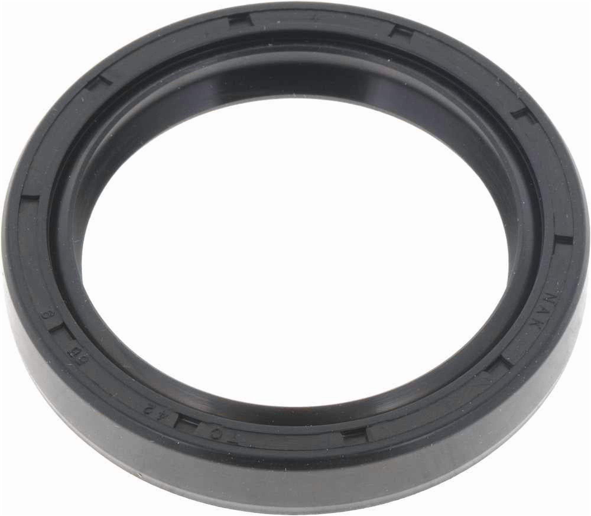 BCA by NTN NS224205 Automatic Transmission Extension Housing Seal