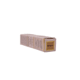 thumbnail image 4 of Too Faced Born This Way Ethereal Light Concealer Honeybun, 4 of 4