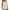 White, variant on Vafful Womens Tank Tops High Neck Summer Tanks Cami Sleeveless Tops Basic Shirt Ribbed Racerback Blouses Black Large