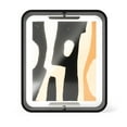 thumbnail image 3 of Umbra Bellwood Desk Frame, 3 of 13