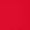 Red, variant on Women's Solid Round Neck Long Sleeve Pullover T-Shirt Blouse