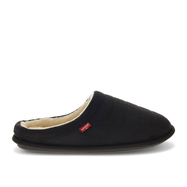 Ben sherman house on sale slippers