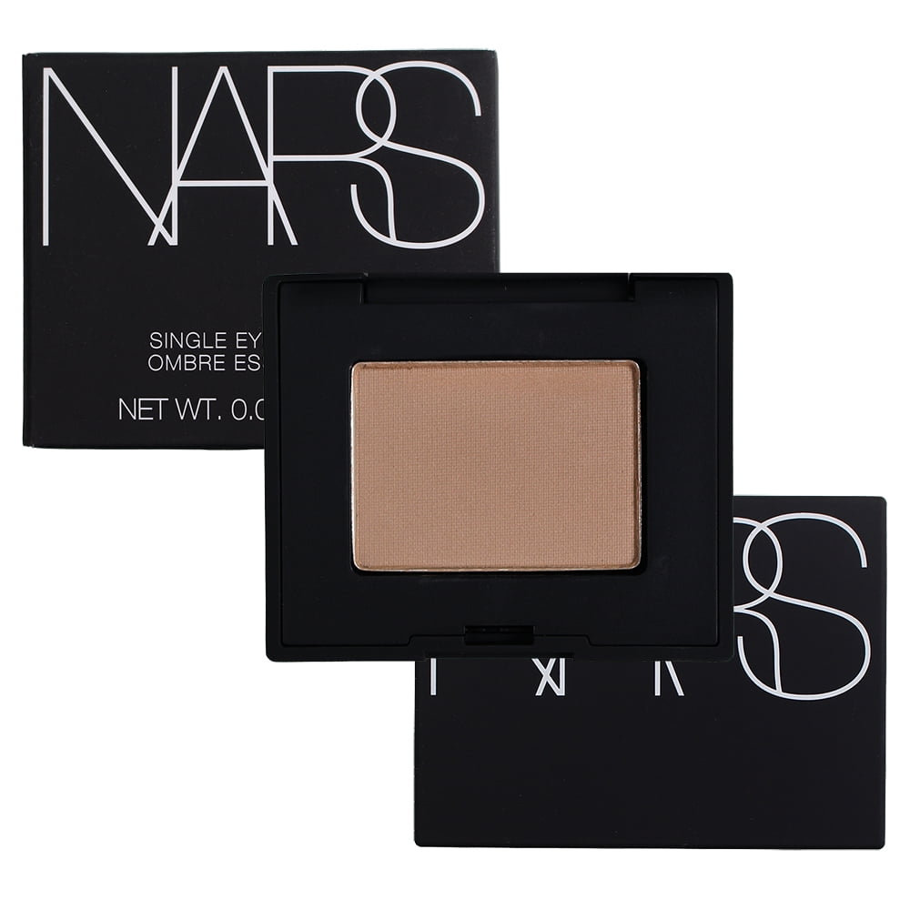 Nars Single Eyeshadow 5311 Blondie, 0.04oz/1.1g