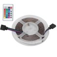 thumbnail image 3 of Tiras De Luces Rgb Luces Led Rgb Tiras De Luces Que Cambian De Color Iluminación De Fondo De Tv Tiras De Luces LED USB Que Cambian De Color Con Control Remoto Para Fondo De TV, 3 of 8