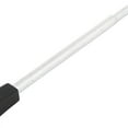 thumbnail image 5 of 3.5mm FM Telescopic Antenna 22.5cm Long 4 Section Telescoping Radio Replacement, 5 of 6