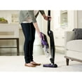 BISSELL Bolt PET Extended Reach Cordless Stick and Hand Vacuum, 1313V