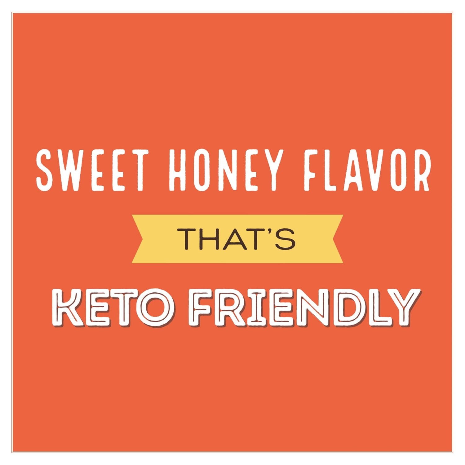 Nature’s Own Life Honey Wheat, 40 Calories per Slice Keto Friendly Sandwich Bread, 16 oz (Pack of 2)