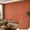 Reddish Orange, variant on BEAUTYPEAK 8PCS 24"x 24" 3D Wall Panels Lightweight Wall Decor Panels for Home, Cement Grey