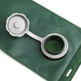 thumbnail image 5 of ACDANC Water Bladder 3L Large Capacity Outdoor Hydration Bladder Eva Material Water Reservoir, 5 of 5