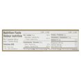 thumbnail image 3 of Waterbridge White Chocolate Bar, 400 Grams, 3 of 5