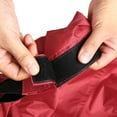 thumbnail image 3 of Jupe de Sport Universelle Ajustable en Nylon Imperméable pour Kayak, 3 of 8