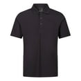thumbnail image 1 of Regatta Professional Mens Short-Sleeved Polo Shirt, 1 of 5