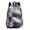 Style 9, variant on Dog Man Cosmic Blue Galaxy Backpack, Nebula Space Theme Anime Daypack with Roomy Interior and Laptop Pocket