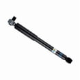 thumbnail image 3 of Bilstein Shock Absorbers Fits select: 2016-2021 MERCEDES-BENZ METRIS, 3 of 4