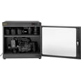 thumbnail image 3 of Ruggard Electronic Dry Cabinet (80L), 3 of 5
