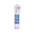 thumbnail image 2 of Cartucho de poliuretano negro de 310 ml con sellador adhesivo 3M 560, 2 of 2