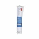 thumbnail image 2 of Cartucho de poliuretano negro de 310 ml con sellador adhesivo 3M 560, 2 of 2