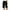 Black, variant on lmcalzta Shorts for Women Drawstring Mid Waisted Straight Leg Fitting Pants Multi Pockets Trendy 2024