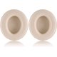 thumbnail image 4 of Almohadillas de repuesto 2/3, funda de almohadillas de espuma viscoelástica para auriculares supraaurales con cable/inalámbricos 2.0, 4 of 5