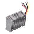 thumbnail image 4 of Convertidor de potencia BoostBuck, módulo de protección de voltaje de 940 V a 12 V, 20 A, 240 W, 4 of 14
