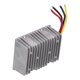 thumbnail image 4 of Power Converter Boost‑Buck Transformer Voltage Protection Module 9‑40V to 12V 20A 240W, 4 of 5