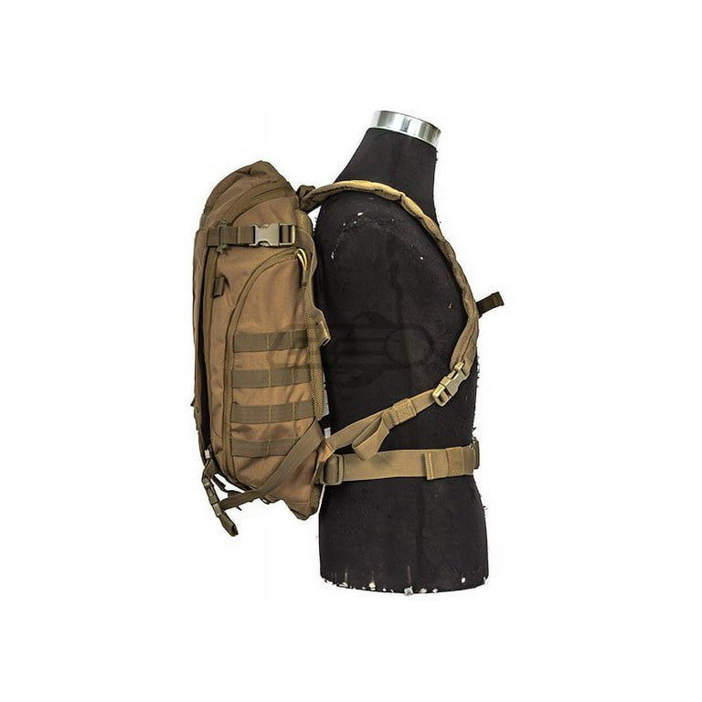 Condor solveig assault pack sales