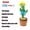 Hawaii, variant on Musical Singing Dancing Toys 120 Songs Repeating Talking Record Speaking Sunflower Soft Plush Funny Creative Saxophone Kids Toy