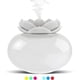thumbnail image 1 of Humidificador de aire de aromaterapia de cerámica 200ML Xemadio HMJM352, 1 of 7