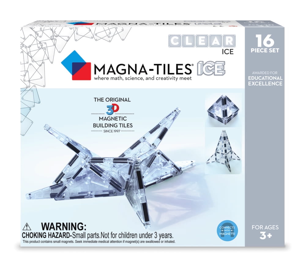 magna tiles choking hazard
