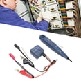 thumbnail image 1 of Wire Tracking Detector, Sturdy Underground Cable Locator  for Maintenance, 1 of 7