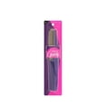 thumbnail image 4 of Goody Parting - Tail Combs - 2Ct, 4 of 5