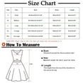 thumbnail image 3 of Fartey Formal Dresses for Women Elegant V-Neck Button Up Sleeveless Mini Sundress Tank Dresses with Pockets 2025 Spring Summer Dress Army Green S-2XL, 3 of 8