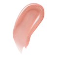 thumbnail image 3 of Bareminerals Gloss-Baume à Lèvres Mineralist Peace 0.13oz/4ml Neuf avec Boîte, 3 of 10