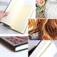 thumbnail image 2 of Kits Cuaderno Arte Con Diamantes Pintura 5D Animal para Adultos, 2 of 9