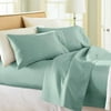 Canopy 300 Ss Tw-seaglass