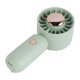 thumbnail image 5 of Ventilador de mano portátil para exteriores recargable por USB bolsillo pequeño ANGGREK  Otros, 5 of 8