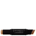 thumbnail image 3 of SmashBox Studio Skin Shaping Foundation Stick - 1-2 Light Neutral Beige Plus Soft Contour 2 Pc 0.26oz Foundation, 0.14oz Soft Contour, 3 of 3