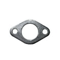 thumbnail image 1 of Muffler Gasket Replaces Kawasaki 23HP OEM 11060-7016, 1 of 1