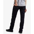 thumbnail image 3 of Levi's Men's 511 Slim Fit Jeans, 3 of 4
