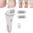 thumbnail image 4 of Herramienta Para El Cuidado De Los Pies Removedor De Callos Para Los Pies Fácil De Reemplazar Para Salón De Belleza ANGGREK Otros, 4 of 8