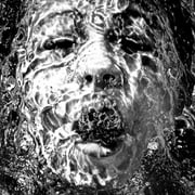 Brother Ali - Secrets & Escapes - Music & Performance - Vinyl