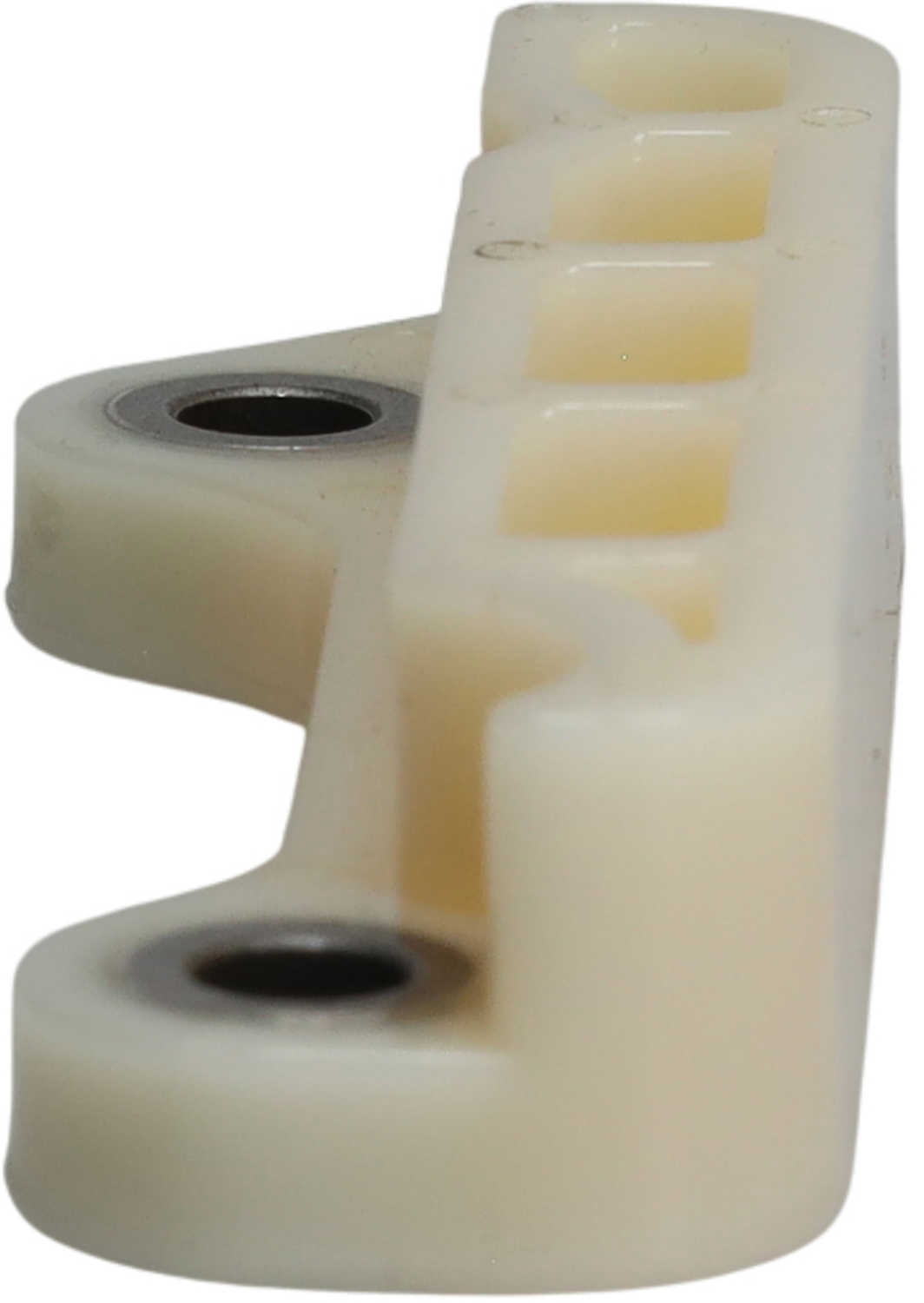 Cloyes P436G Engine Balance Shaft Chain Guide