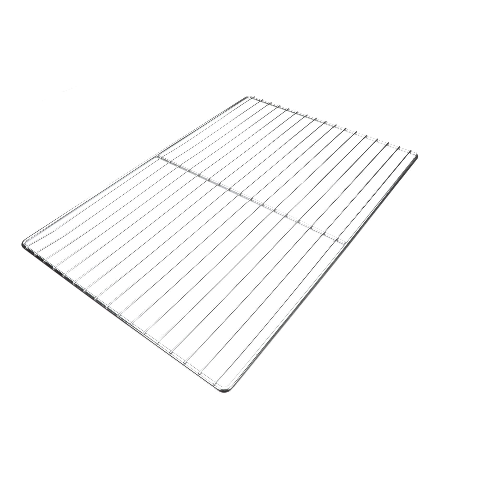 Southern Pride Loose Rack 18X26 Dh65,Sc200 970002 - Genuine OEM Replacement Part