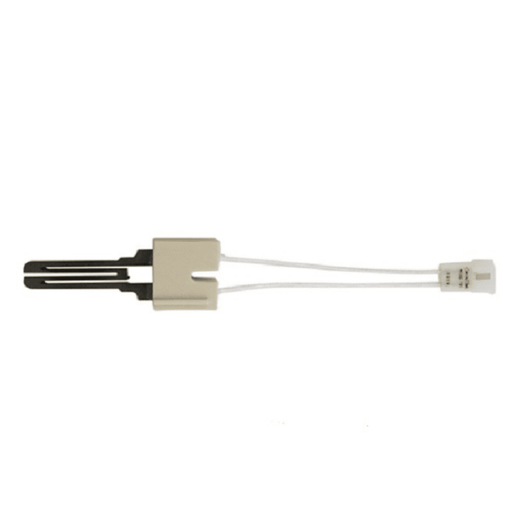 WP31001556 NON OEM REPLACEMENT IGNITER DRYER FOR MAYTAG / SAMSUNG