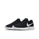 thumbnail image 4 of Zapatillas Neck-Unisex TANJUN9952, 4 of 5