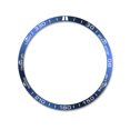 thumbnail image 1 of Anillo de parachoques de la cubierta de la caja del bisel de acero inoxidable (para Garmin Fenix ​​7S azul) WDOplteas Para estrenar, 1 of 8