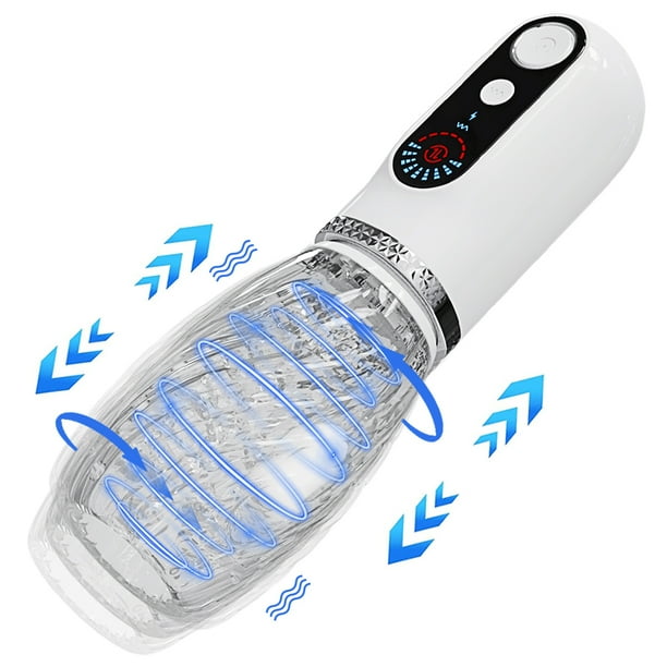 Stroker for men outlet