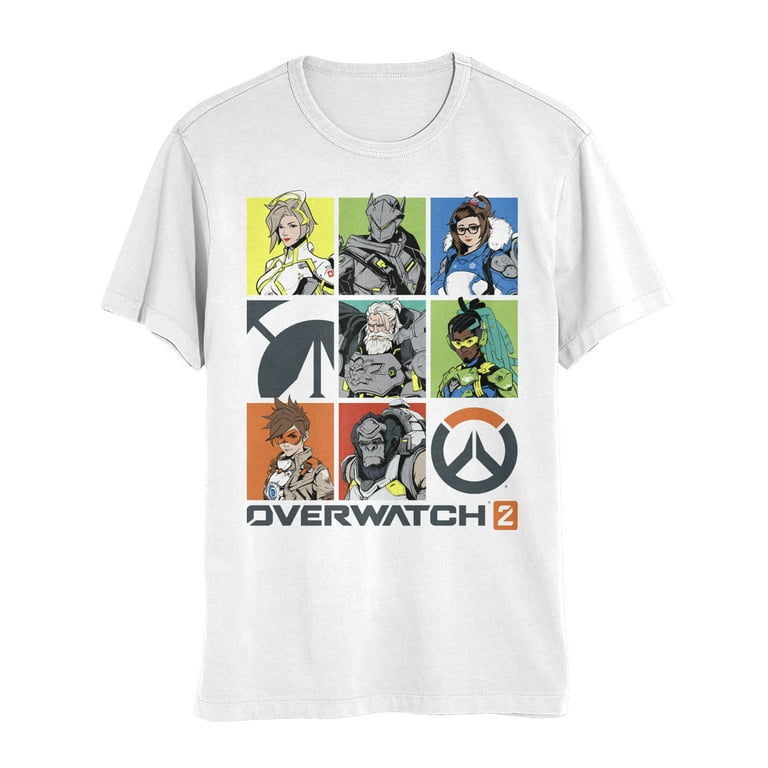 Xxl t cheap shirts cheap