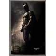 thumbnail image 1 of Film DC Comics - The Dark Knight - Batman dans l'ombre, 1 of 5